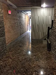 Rented by AD Real Estate Investors