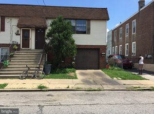 6031 Bingham St, Philadelphia, PA 19111