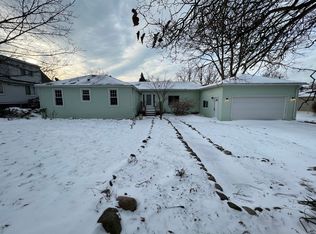 2781 Oldsmobile Ave, Waterford, MI