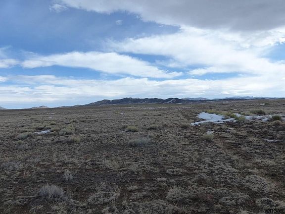 4th image of Tbd Highway 69