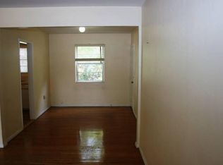 7825 SW 57th Ave APT A, South Miami, FL 33143