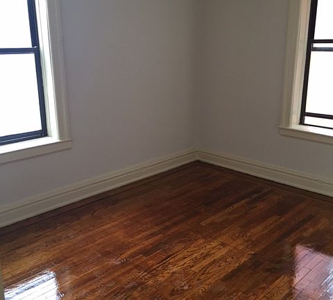 5th image of 4306 46th St #A3