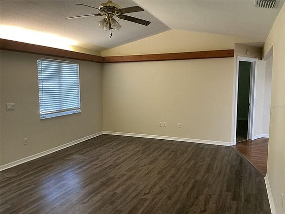 3rd image of 3381 Escobar Ln