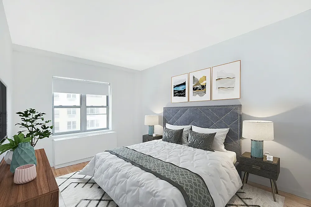 342 East 8th Street — Photo 3
