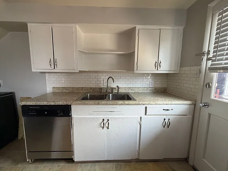 7400 W 10th Ave — Photo 50