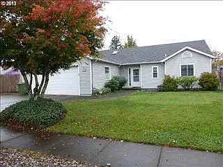 2041 Quail Run Ave photo 1