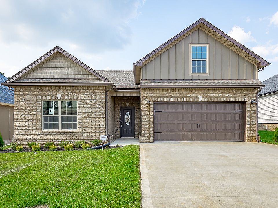 1st image of 1481 Citadel Dr Lot 32