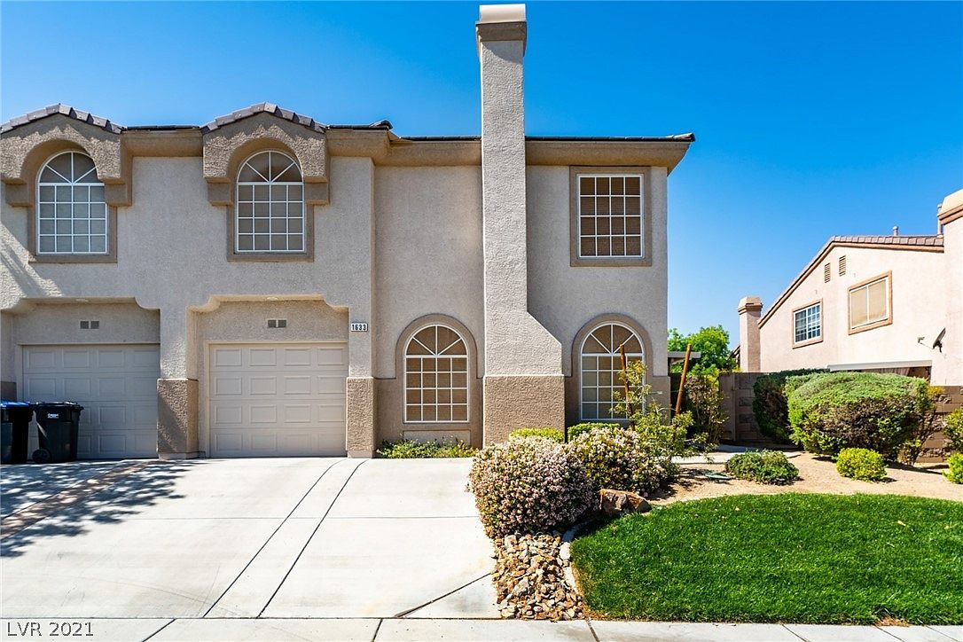 1633 Aspen Meadows Dr, Henderson, NV 89014 | Zillow