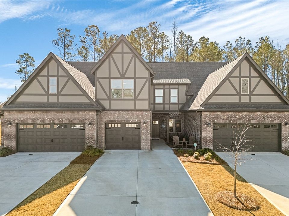 1st image of 920 Spyglass Ct