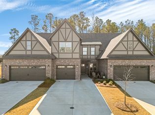 920 Spyglass Ct, Auburn, AL 36832