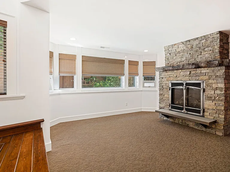 545 Holly Dr — Photo 12