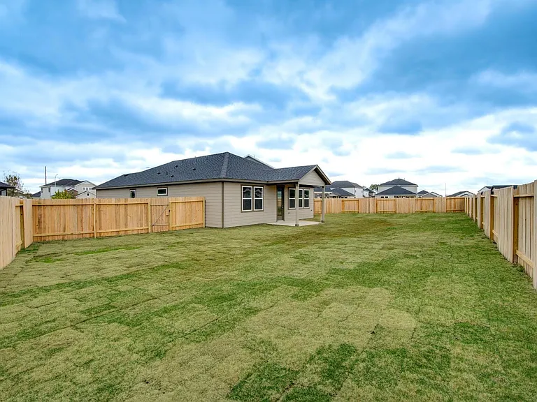 21602 Indigo Harvest Ln — Photo 45