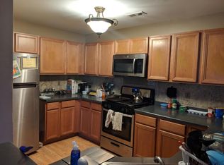 222 Lawrence Ln, Delran, NJ 08075