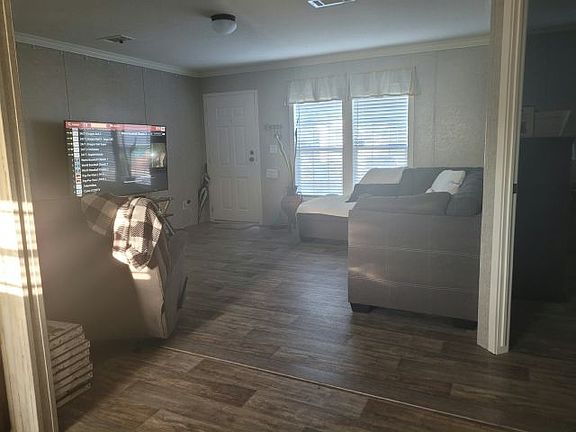 5th image of 4712 Green Grass Pl #603