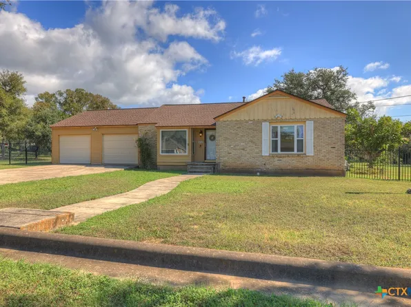 800 N Bishop St, San Marcos, TX 78666