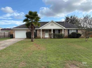 13281 Labradors Run, Foley, AL 36535