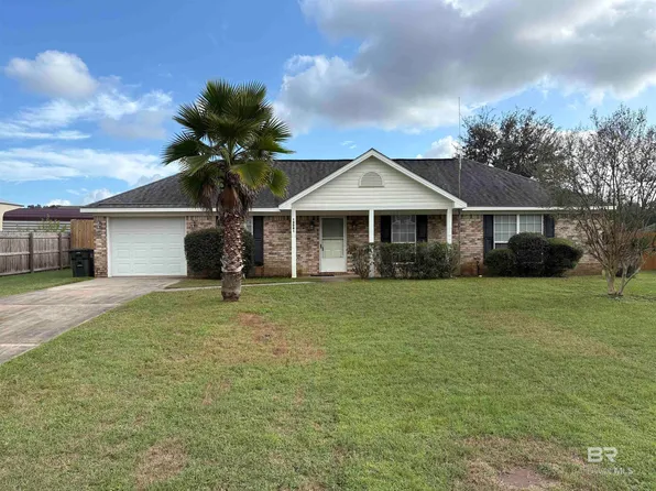 13281 Labradors Run, Foley, AL 36535