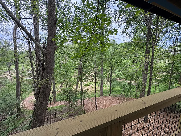 Hominy Preserve Ln — Photo 9