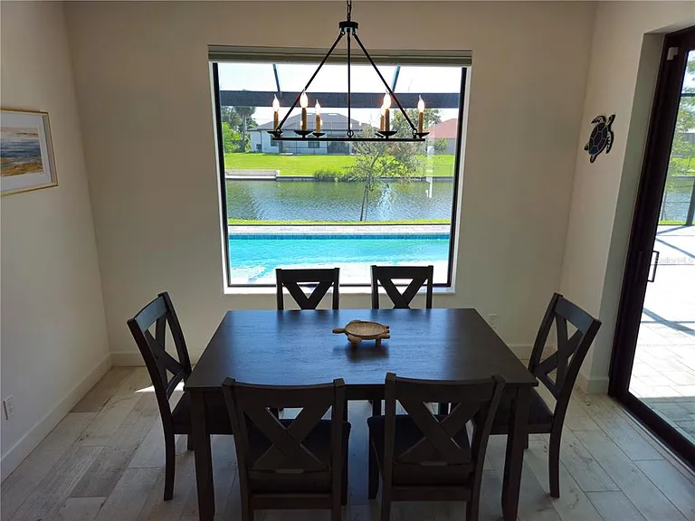136 Kamal Parkway Cpe — Photo 14