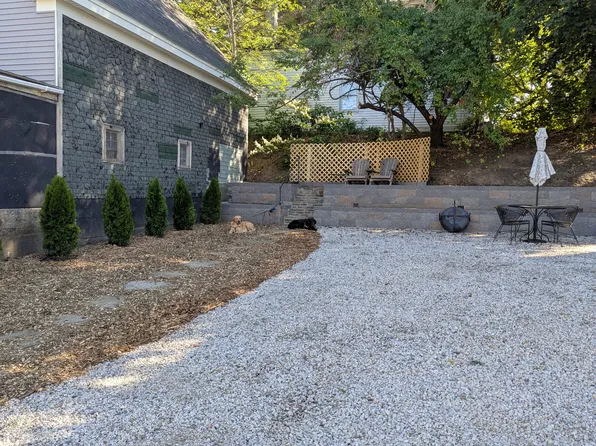 368 Park Ave #3, Portland, ME 04102