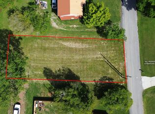 0 Campbell St, Morristown, TN 37814