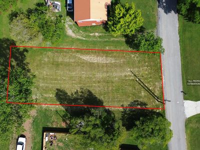 0 Campbell St, Morristown, TN, 37814