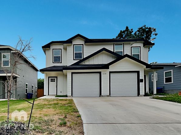 1234 Shadwell Dr UNIT 101