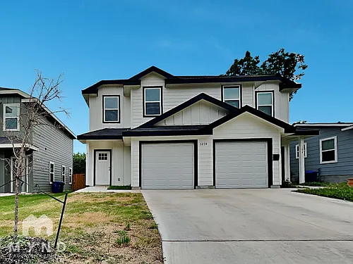 1234 Shadwell Dr #101 Photo 1