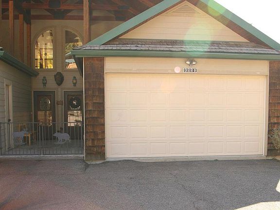 2nd image of 322 Wood Run Dr Unit B