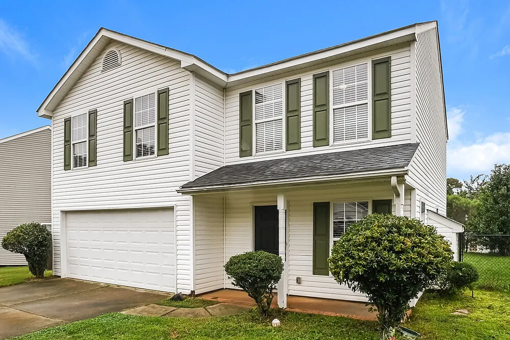 3 bed, 2.5 bath, 1973 sqft, $2,775 — Photo 4