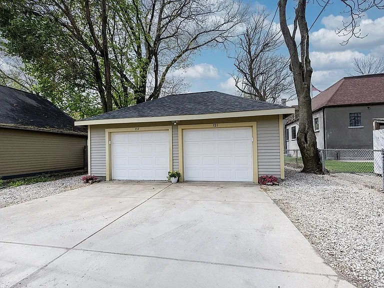 721 Woodruff Place East Drive — Photo 23