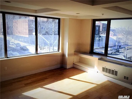 Rented by Exit Kingdom Realty | media 9