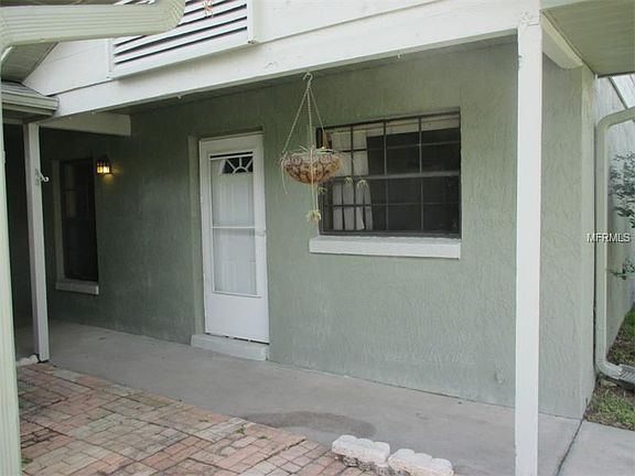 2nd image of 20676 Majestic St
