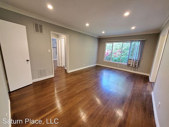 2nd image of 8542 Saturn St #8542S-2
