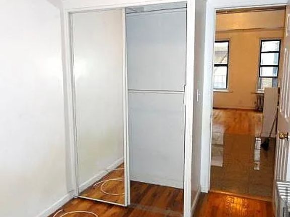5th image of 412 E 73rd St APT 3B