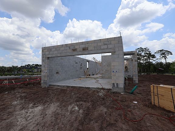 Homesite