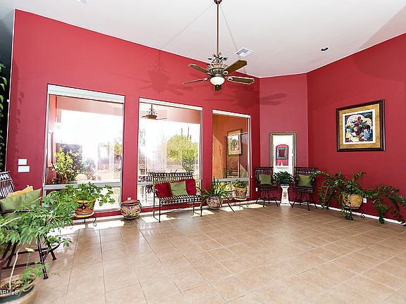 5th image of 1509 N Mojean Ct