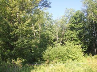 15 Gianna Dom Dr, Covington Township, PA 18444