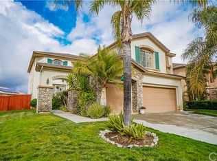 20307 Adriana Pl, Santa Clarita, CA 91351