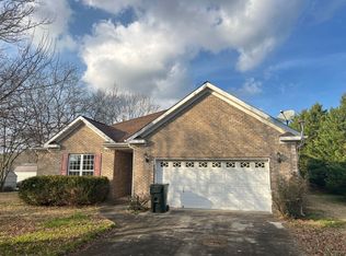 117 Hubert Rd, New Market, AL 35761