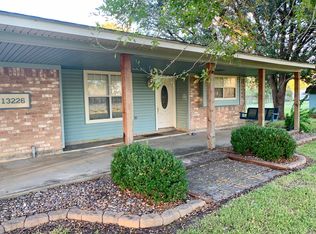 13226 Fm 1764 Rd, Santa Fe, TX 77510