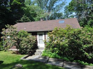 23 1st St, North Salem, NY 10560