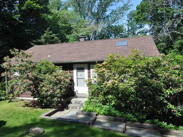 23 1st St, North Salem, NY 10560
