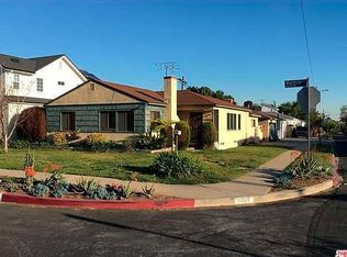 12624 Woodbine St, Los Angeles, CA 90066