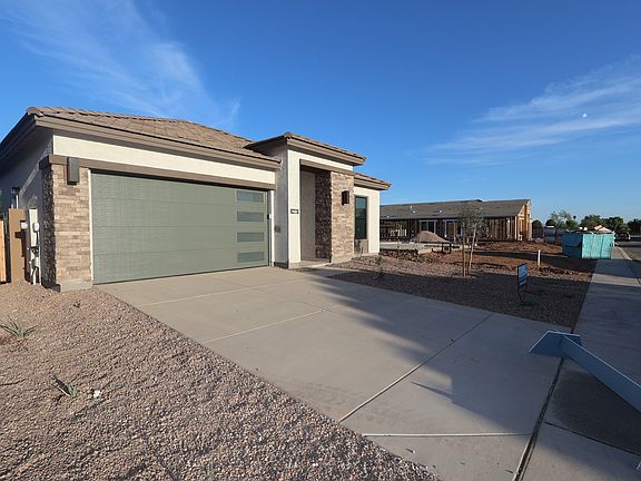 Exterior - April 2, 2026