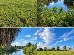 Cape Coral26.742601, Cape Coral, FL 33993