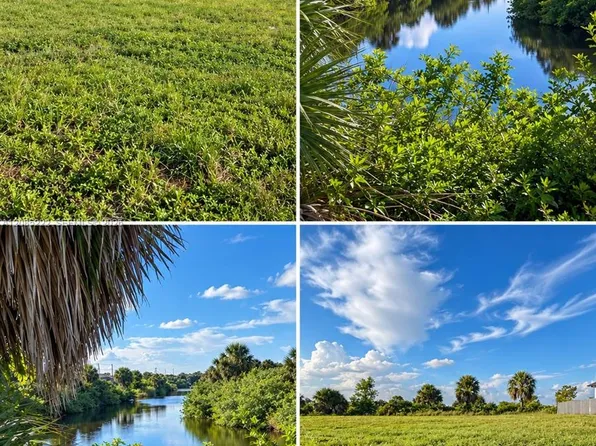 4401 Old Burnt Store Rd N, Cape Coral, FL 33993
