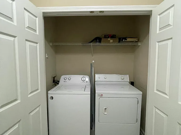 7801 Point Meadows Dr #1102 — Photo 19
