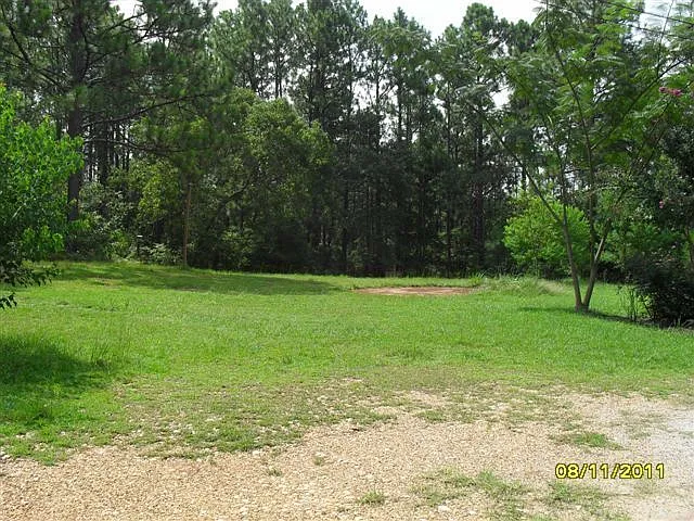 Huge 5 Bedrooom in Prattville — Photo 2