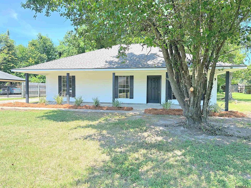1st image of 7515 Barbara Cohn Pl